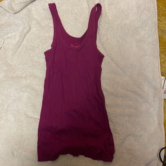 Aeropostale Tops - Aeropostale Tank Top